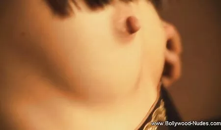 Hot ass with cartoon sex video hd chicken