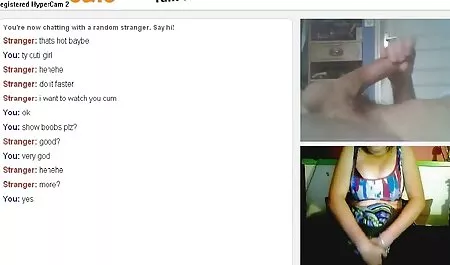 Cumshot Vagina phineas and ferb nude