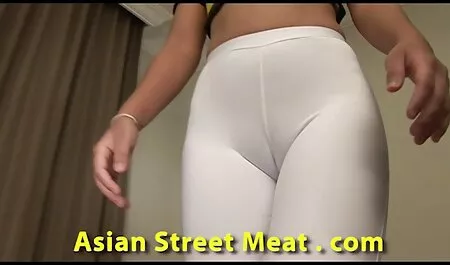 Bring a friend to go eat and savita bhabhi lesbian fuck him