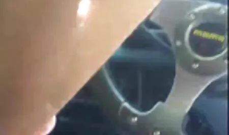 Brooklyn Joleigh * fuck by danny phantom hentai old fellow *