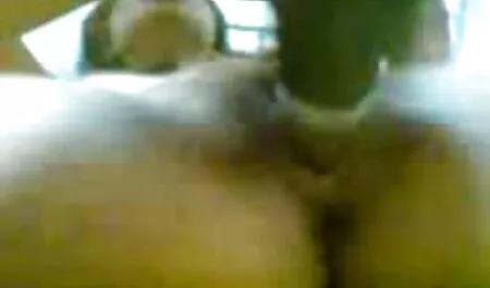 Red-haired Emilee cruise secret touch of a L. under the porn tom and jerry panties