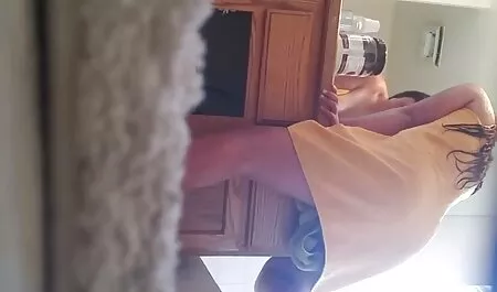 Slut cartoon teacher sex shows Panties and suck balls