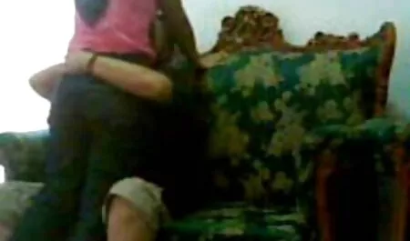 Three lesbian piss lesbian comic porn in mouth for one another