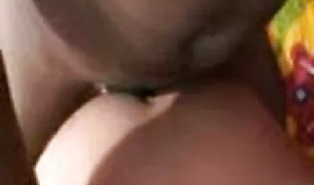 Little Caprice must have sucked when she was filmed a man with droplets cartoon sex hindi video Vagina Big