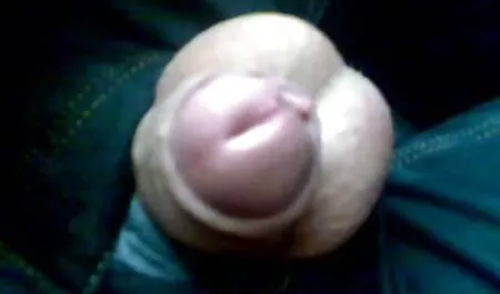 The thickness savita bhabhi porn hd of the barrel strong