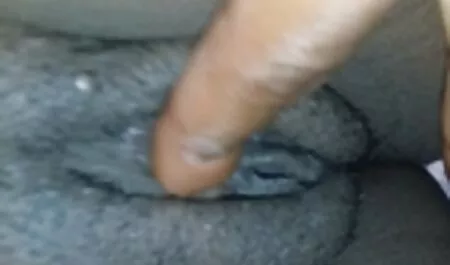 Doris mom hentai comic Ivy & Lollipop Gartner lesbian fun