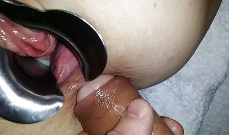 Sweet cartoon porn sites Aubrey pull on a fat cock