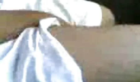 Chinese woman ben 10 cartoon sex with big breast jumps on cock
