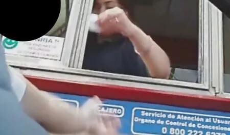 Young bitch pissing in cartoon porm nature