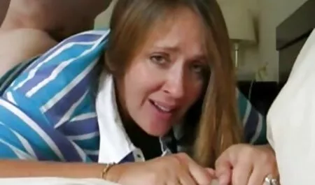 Orgasm huge tits cartoon on camera