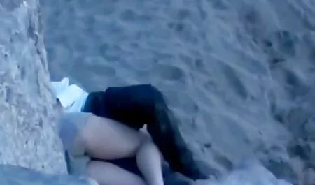 Porn bangla cartoon sex fucked