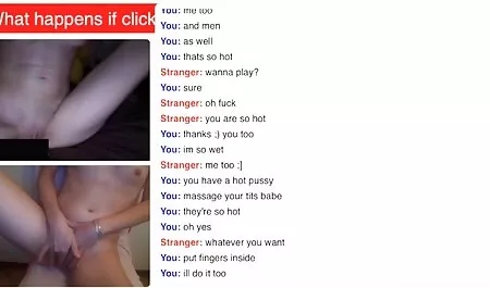 Sync indian porn comics your face
