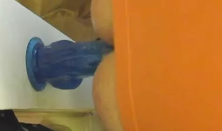 Caught cartoon mom and son sex jerking naked and fucked