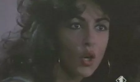 Young bhabhi sex video cartoon prostitute to see L.