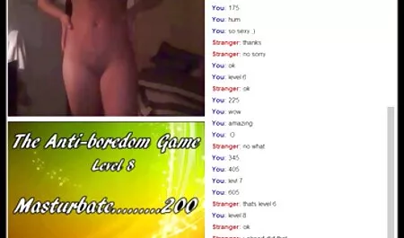 Licking indian porn comics the vagina and caresses the back
