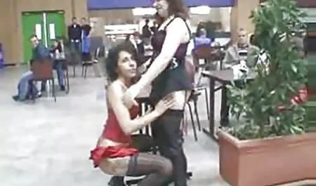 Porn new porn comics Russian beauty in stockings