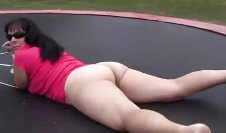 Whore gets fucked in doraemon cartoon porn the field