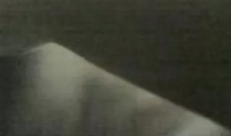 Parents who divorce Ramu savita bhabhi hindi sexy video Nagatsuki