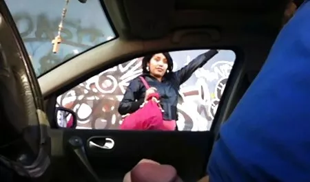 A young girl first sucks and then her in front of the camera cartoon ka sex video