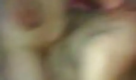 Hot blonde babe Nicky naked cartoon porn angel gets fucked in All Holes