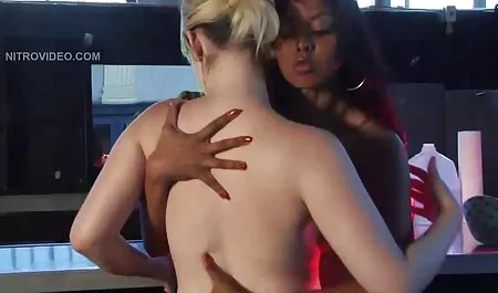 Two dancers bare chest. porn comics a to z
