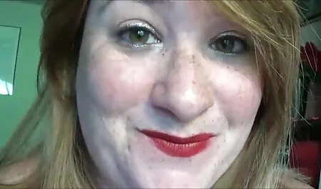 Male worked two hole skin diamond pornhub cartoon porn at the same time