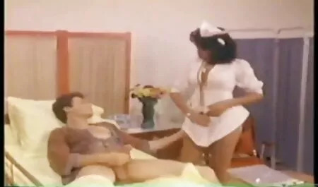 Lesbian Blonde timmy turner porn comic ready for anything