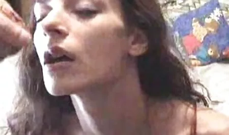 Veronica Vain have for scooby doo porn her fingers incitement