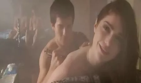 Two people teasing cartoon ka sex with ass