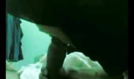 Asian girl suck and r sex comics give a man