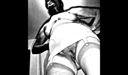 Romi rain have some cartoon hindi sex fun with Syre sovereign.