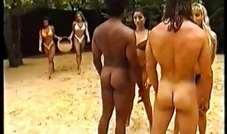 Hot European Teen and scooby doo daphne nude anal