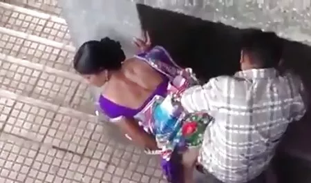Girl bored alone, hindi cartoon sex video and looking for entertainment