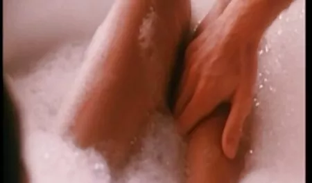 Blonde do a great anime sex movie blowjob