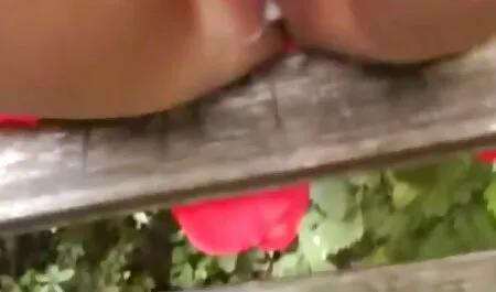 Three girls have fun on the savita bhabhi sex xxx couch