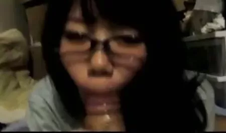 Massage session ends with boku no hero academia porn comic sex.