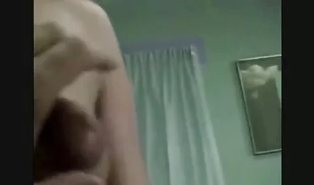 Vibrator brings pleasure to sister sex comics a hairless cats