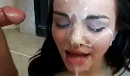 Sex at the cartoo porno doctor's appointment