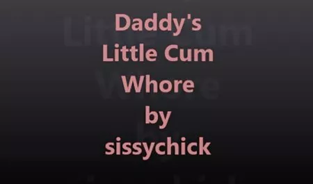 Teen Rican fucked by stepfather free cartoon sex videos