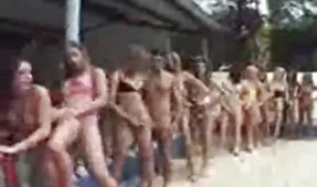 Teen cartoon porn in hindi wrinkled hairy in front of the lens.