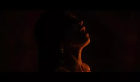 Fried Stella Daniels after horse porn cartoon seeing the masturbation of his