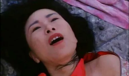 Japanese girl is cartoon sex video hindi brought to intense orgasm