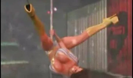 Mature and experienced Julia savita bhabhi animated sex video Ann