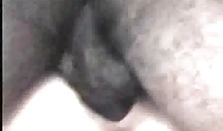 A hentai porn comics black woman like peppers with big head