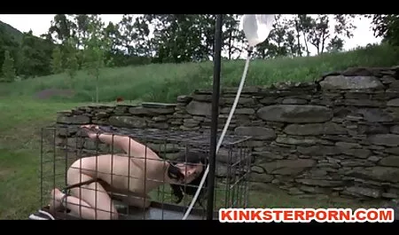 Vietnam sex high quality cartoon porn Phim