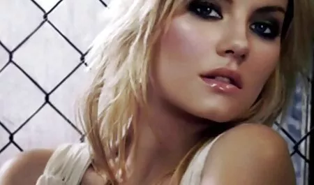 Babe With sex cartoon ben 10 L stroking her own skinny