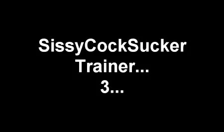 Teen steven universe gay porn with giant tits takes on old cock