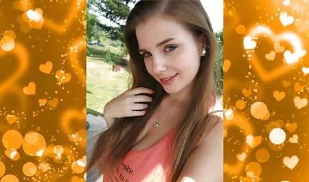 Girl new cartoon porn comics Hidden suck dildo