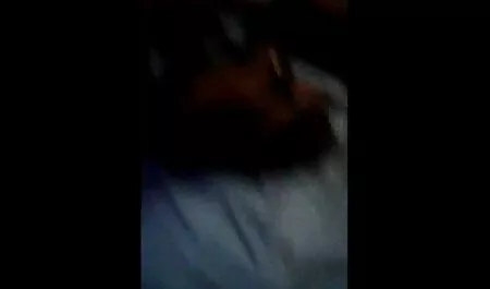 Naive girl sweet and healthy fucking mom and son cartoon porn