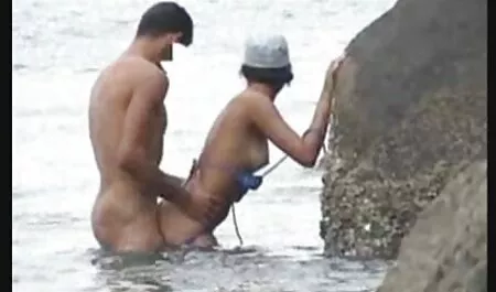 Two blonde girls and black wood with a desi cartoon sex large penis